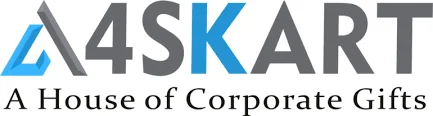 A4SKart Store