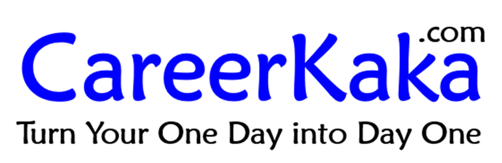 Kinetix Media