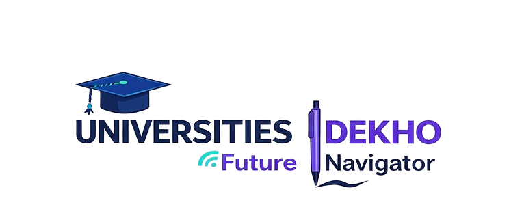 InnoVibe