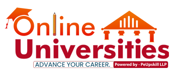 Online Universities