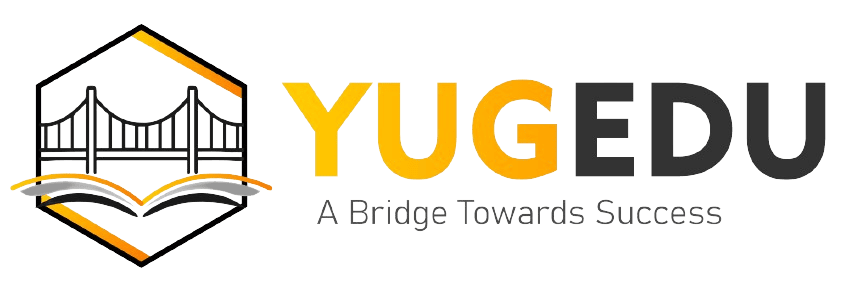 Yugedu