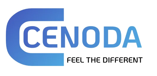 Cenoda Tech