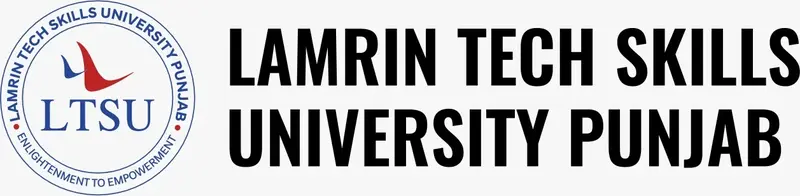 Lamrin Tech