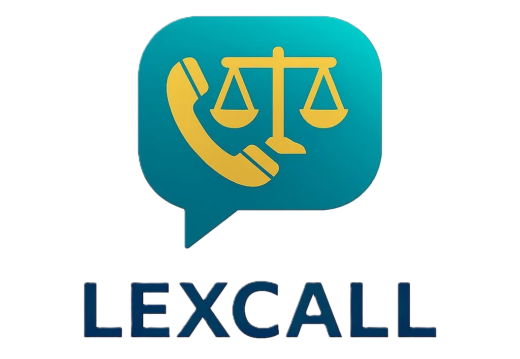 LexCall Legal