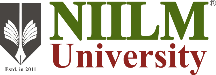 Nillam University