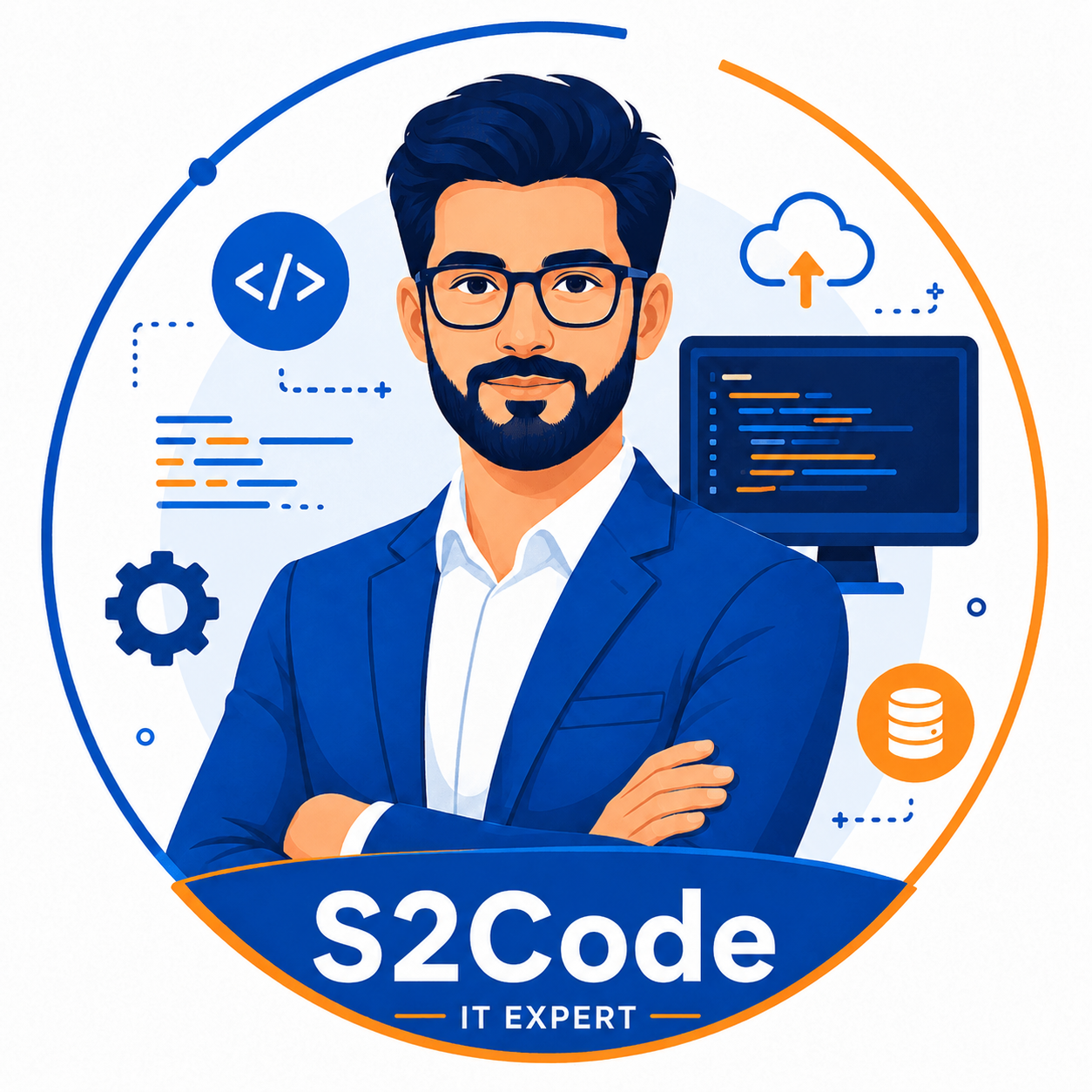 CRM Expert
